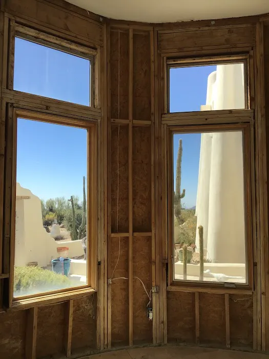 EA Restoration, LLC Picture 1