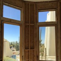 EA Restoration, LLC ico