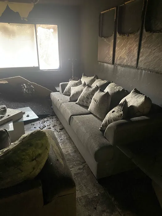 EA Restoration, LLC Picture 4