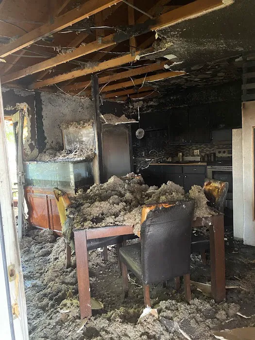 EA Restoration, LLC Picture 10