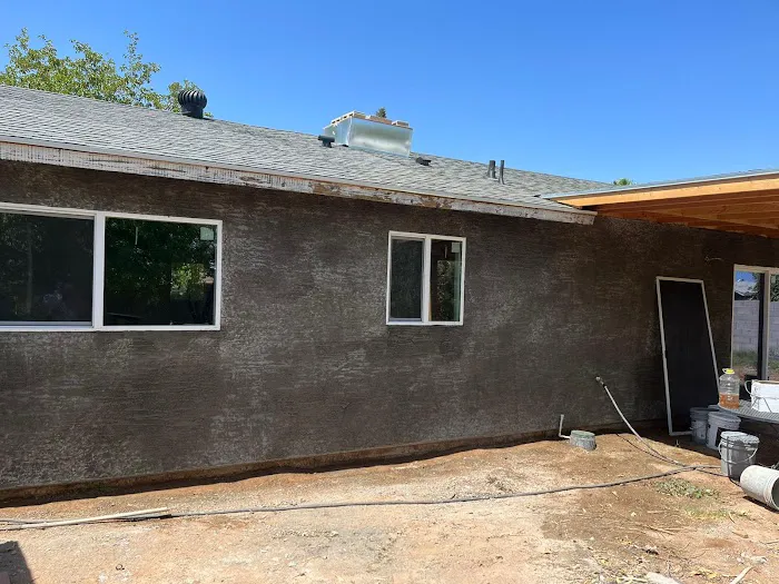 EA Restoration, LLC Picture 8