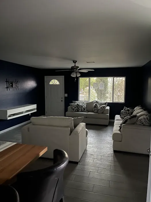 EA Restoration, LLC Picture 9