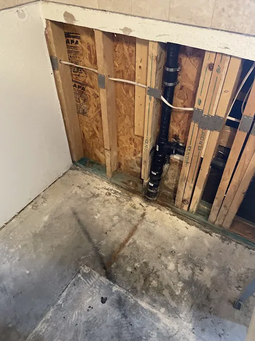 Rocky Mountain Restoration, LLC Picture 7