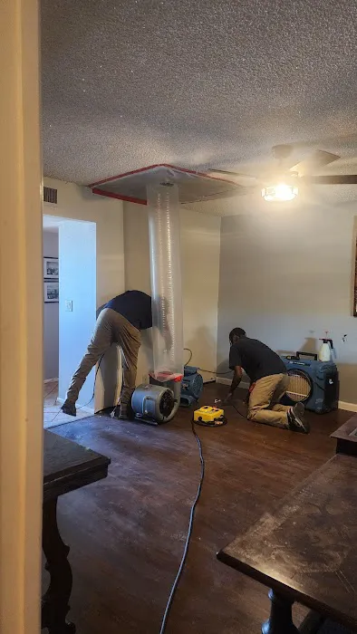 Rocky Mountain Restoration, LLC Picture 1