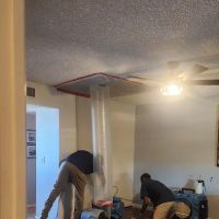 Rocky Mountain Restoration, LLC ico