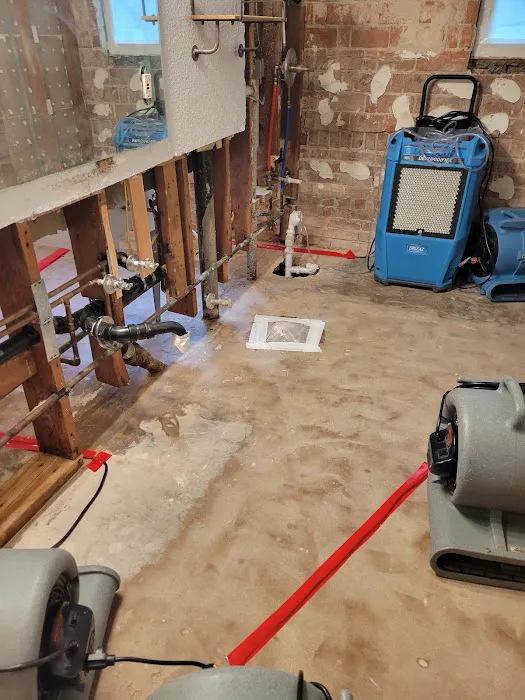 Rocky Mountain Restoration, LLC Picture 8