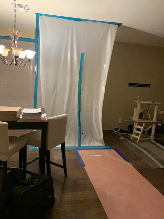 Rocky Mountain Restoration, LLC Picture 9