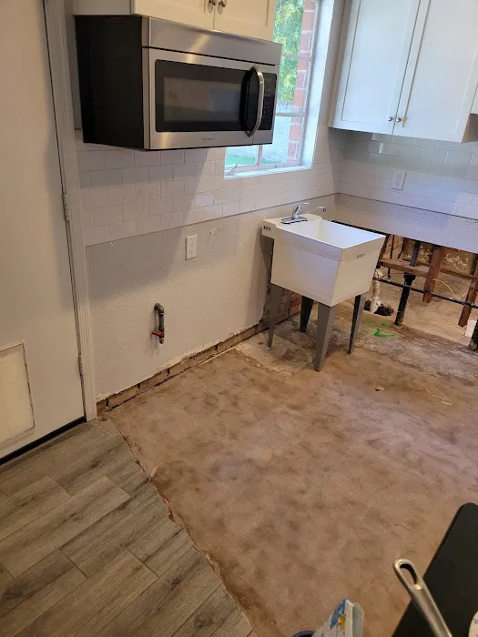 Rocky Mountain Restoration, LLC Picture 5