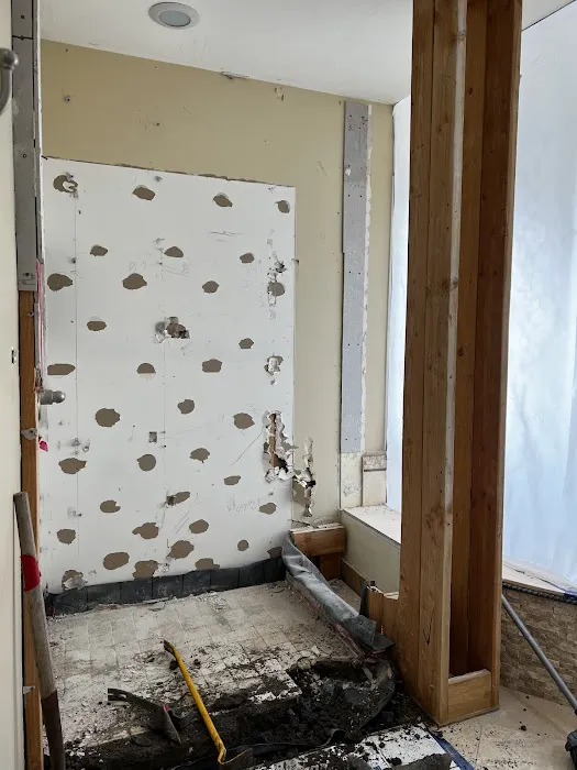 Rocky Mountain Restoration, LLC Picture 6