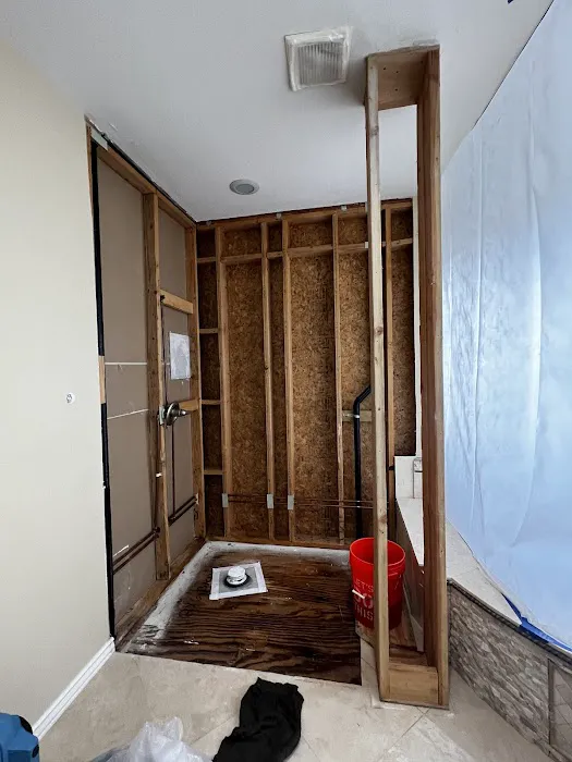 Rocky Mountain Restoration, LLC Picture 3