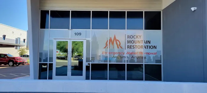 Rocky Mountain Restoration, LLC Picture 2