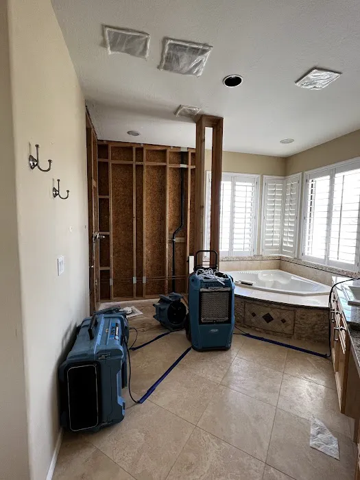 Rocky Mountain Restoration, LLC Picture 4