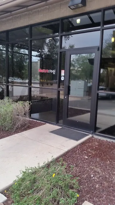 ServiceMaster Restoration by Cadiente Picture 1