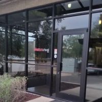 ServiceMaster Restoration by Cadiente ico