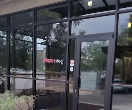 ServiceMaster Restoration by Cadiente