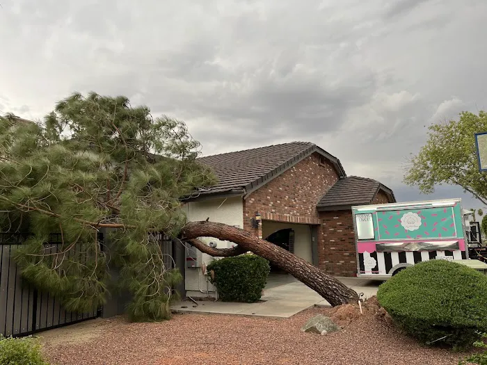 ServiceMaster Restoration by Cadiente Picture 2