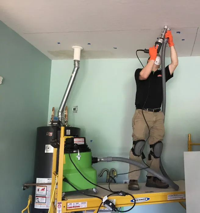 SERVPRO of North Tempe Picture 7