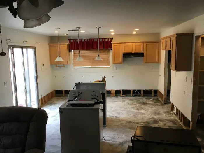 SERVPRO of North Tempe Picture 9