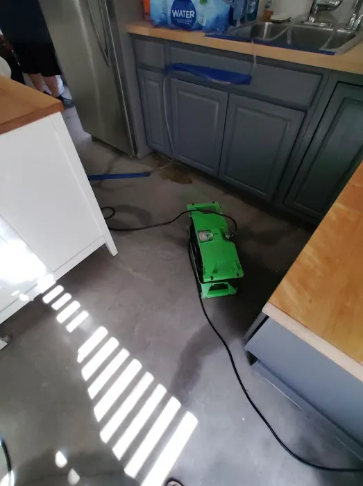 SERVPRO of North Tempe Picture 1