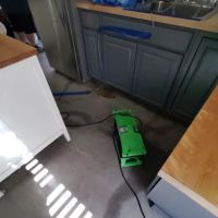 SERVPRO of North Tempe ico