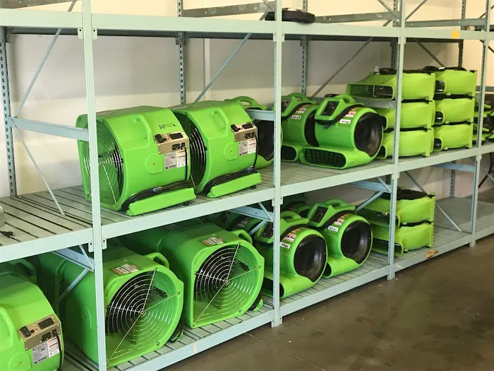 SERVPRO of North Tempe Picture 2