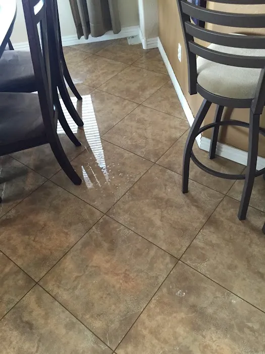 Quik Stop Restoration Picture 1