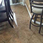 Quik Stop Restoration