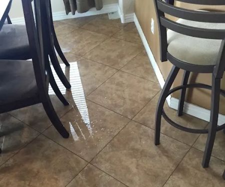 Quik Stop Restoration