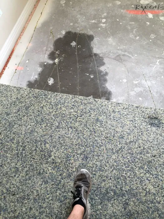 Quik Stop Restoration Picture 5