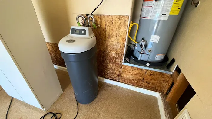 Quik Stop Restoration Picture 9