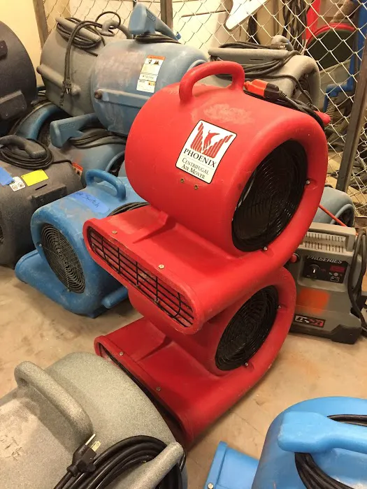 Quik Stop Restoration Picture 7