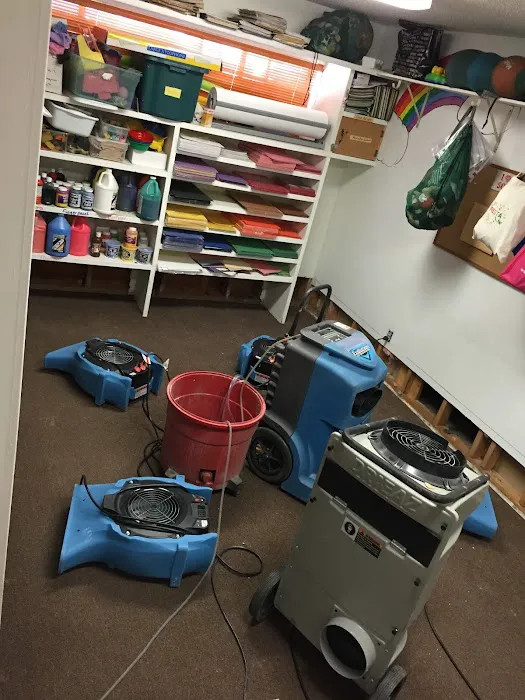 Quik Stop Restoration Picture 8