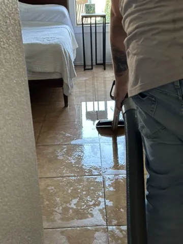 Fast Track Restoration Picture 1