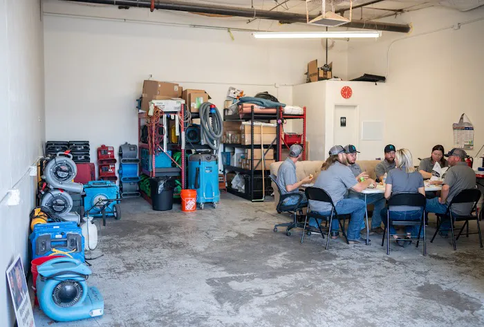 Fast Track Restoration Picture 6