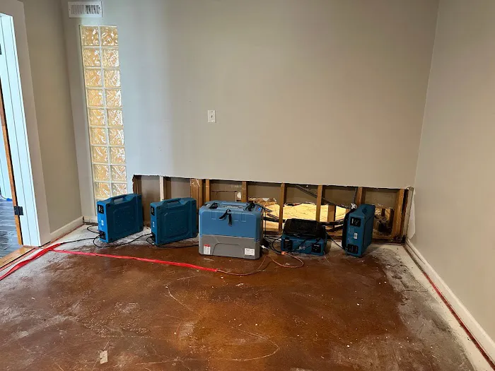 Fast Track Restoration Picture 3