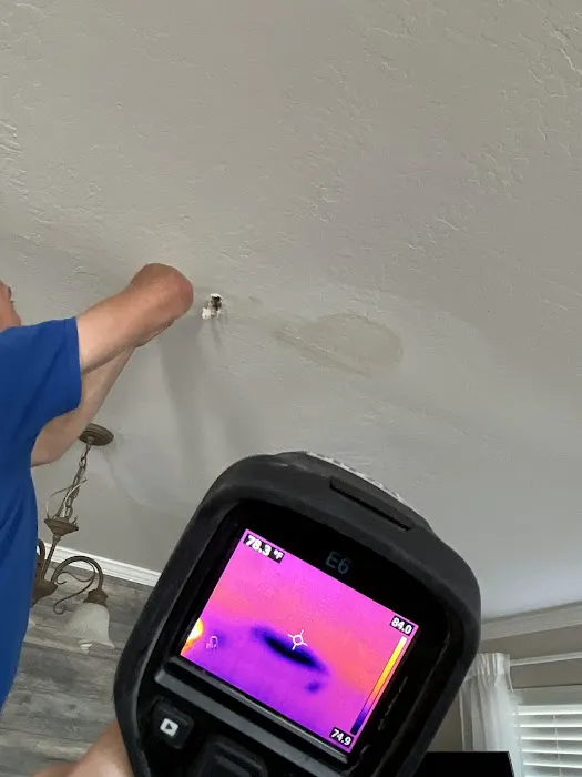 Titan Restoration of Arizona Picture 1