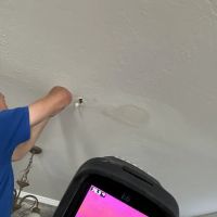 Titan Restoration of Arizona ico