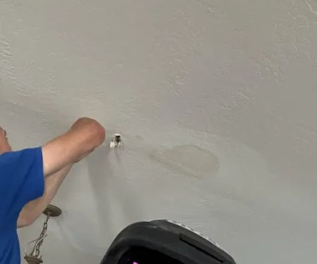 Titan Restoration of Arizona