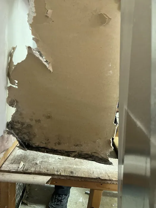 Titan Restoration of Arizona Picture 4