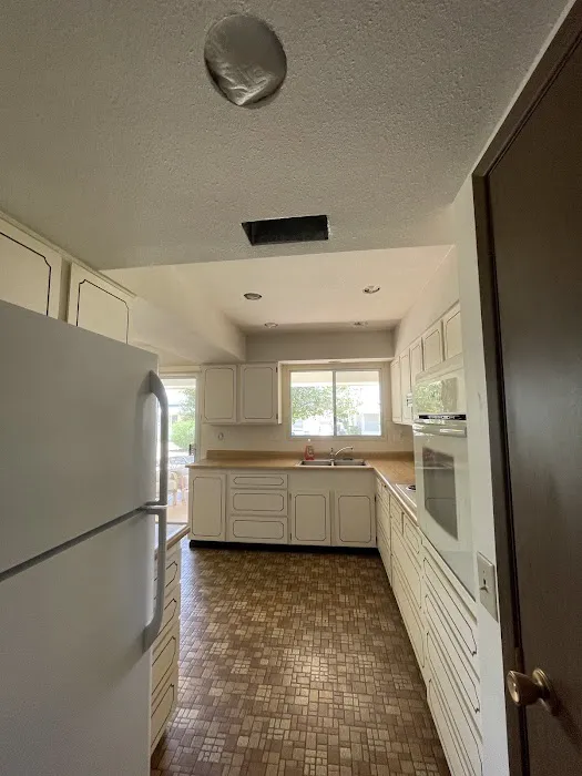 Drywall Perfection, LLC Picture 5