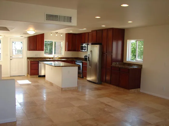 Drywall Perfection, LLC Picture 9