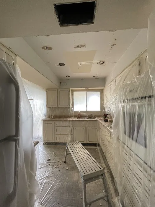 Drywall Perfection, LLC Picture 8