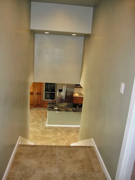 Drywall Perfection, LLC Picture 3