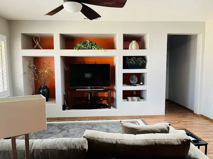 Drywall Perfection, LLC Picture 7