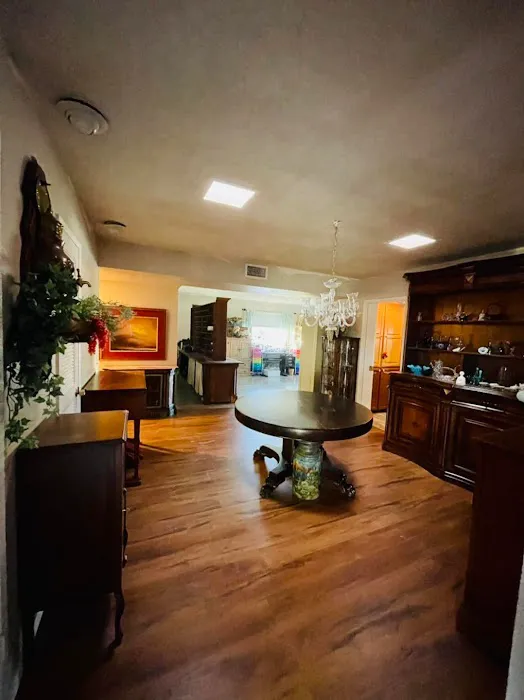 Drywall Perfection, LLC Picture 6