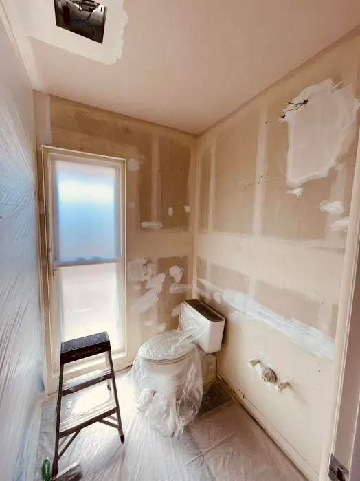 Drywall Perfection, LLC Picture 1