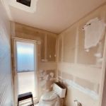 Drywall Perfection, LLC