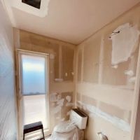 Drywall Perfection, LLC ico