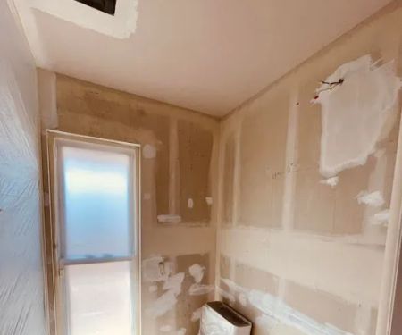 Drywall Perfection, LLC