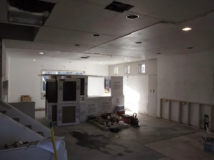 Drywall Perfection, LLC Picture 10